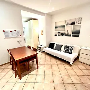 Casa Agnesi Appartamento Bologna