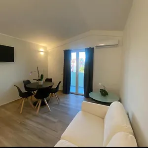 Casa Vacanze Appartamento Quartu SantʼElena