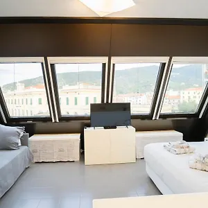 La Casetta Appartamento Sestri Levante